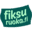 www.fiksuruoka.fi